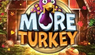 More Turkey Megaways
