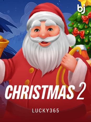 Christmas 2