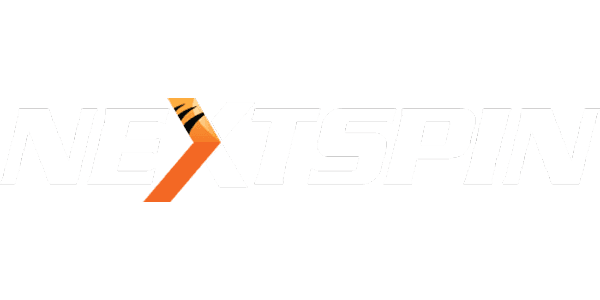 নেটেন্ট স্লট