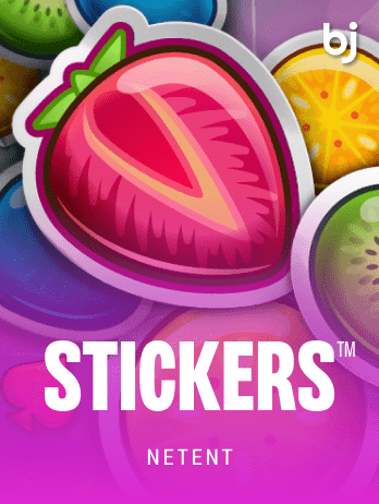 Stickers™png screenshot