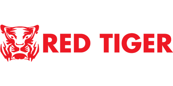 আরটি স্লট