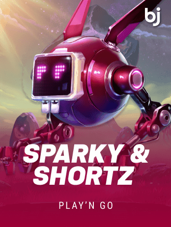 স্পার্কি এন্ড শর্টজ screenshot